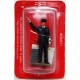 Del Prado Feuerwehr Grafschaft von Sufolk USA 2003 Figur