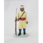 Hachette Skirmisher Moroccan figurine