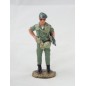 Hachette Brigadier Chef 1er figura REC 1983