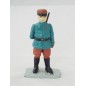 Figurine Hachette Maréchal Joffre