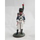 Figur Del Prado Pionier Junge Garde Frankreich 1809