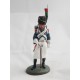 Figur Del Prado Pionier junge Garde Frankreich 1809