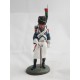 Figure Del Prado Sapper Young Guard France 1809