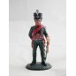 Figurine Del Prado Officier 1er Chasseurs 1806 Figurine Del Prado Officier 1er Chasseurs 1806