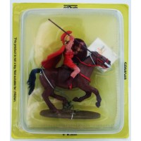 Del Prado Boudicca figurine