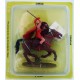 Figurine Del Prado Cavalry of the achaean League