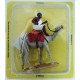 Del Prado nabateo cammello figurina