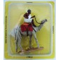 Del Prado nabateo cammello figurina