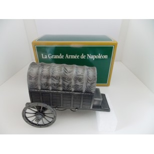 Il MHSP Atlas rotolamento cucina N ° 25