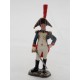 Statuetta Hachette General Hulin