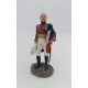 Figurine Hachette Général Lariboisière