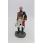 Figura Hachette General Lariboisière