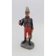 Figur Hachette Général Lasalle