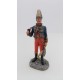 Hachette General Lasalle Figurine