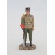 Figurine Hachette Sergent du 1er BEP 1949