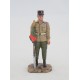 Figure Hachette Sergeant BEP 1st, 1949