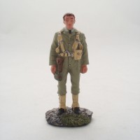 Figur Hachette Adjutant 1. REC 1943