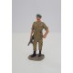 Figure Hachette Captain of the 2nd BEP 1953