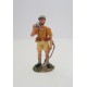 Hachette Legionär Adjutant der 13. DBLE 1943 Figur