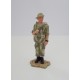 Figurine Hachette Corporal 2nd CIPLE 1953