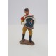 Figur Hachette Legionär 1er REC 1937