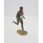 Hachette Legionär Team Cross 2000 Figur