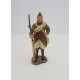 Hachette 2nd corporal RE 1926 figurine
