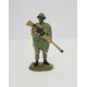 Hachette Sniper Figur des 2. REI 2007