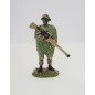 Hachette Sniper Figura del 2o REI 2007