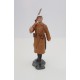 Figura del legionario Hachette del depósito común 1920