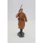 Hachette Legionnaire figurine from the 1920 common depot