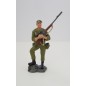 Scharfschütze Legionär Beil Figur 1978