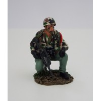 Figur Hachette Legionär 3. REI 2008