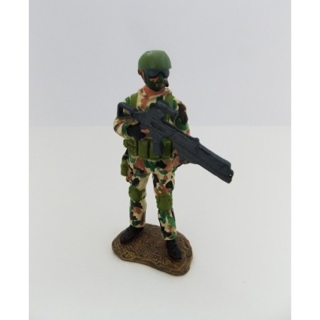 Figur Hachette Legionär 3. REI 2008