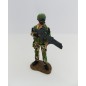 Figurine Hachette Légionnaire Commando Parachutiste 2006