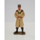 Hachette Legionnaire figure of the 4th CSP 1956