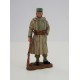 Figurine Hachette Caporal-Chef des CPLE 1955