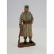 Hachette CPLE Master Corporal Figur 1955