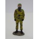 Figurina Hachette Istruttore CBRN COMLE 2009