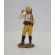 Figurine Hachette Légionnaire Brigadier 1er REC 1925