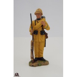 Figurine Hachette Legionnaire BMLEM 1901