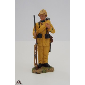 Figurine Hachette Legionnaire BMLEM 1901