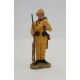 Figurine Hachette Legionnaire BMLEM 1901