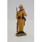 Figurine Hachette Legionnaire BMLEM 1901 Figurine Hachette Legionnaire BMLEM 1901