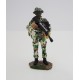 Figura Hachette Legionnaire Sezione Capo 2° REP 2007