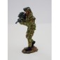 Figura Hachette Legionnaire Felin 2o REI 2009