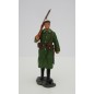 Hachette-Legionär gemeinsame Repository 1920 Figur 