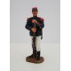 Figurine Hachette Legionnaire of the 1st and 2nd RE 1900/1914
