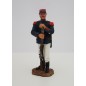 Figura hachette del legionario di 1a classe della 2a RE 1900
