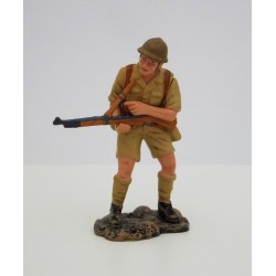 Hachette Legionnaire 1940 figurine
